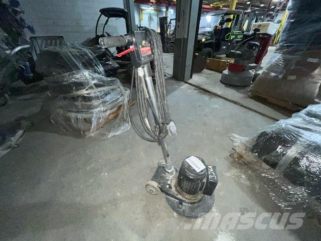 Xtreme  Κατασκευές - Άλλα