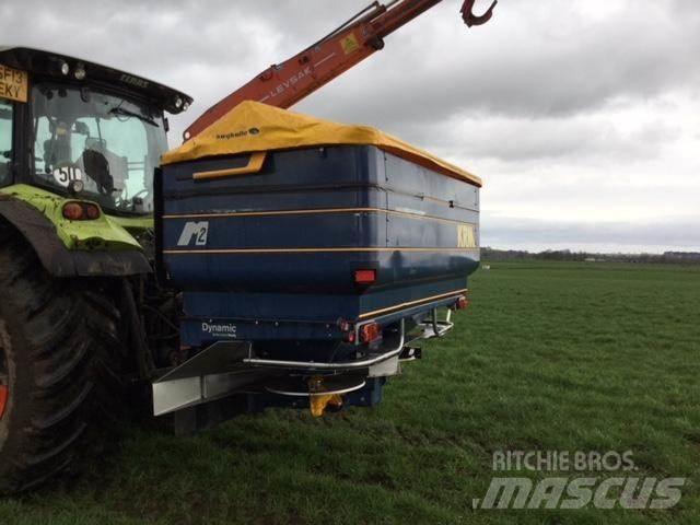 CLAAS PU300 PROFI Άλλα γεωργικά μηχανήματα