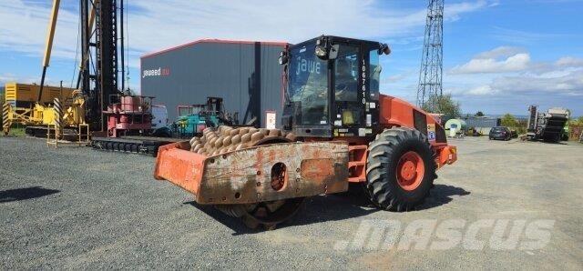 CAT CP 74 Walzenzug / CS Άλλα Φορτηγά