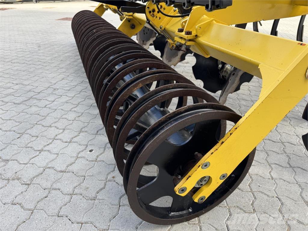 Bednar 350 Σβάρνες