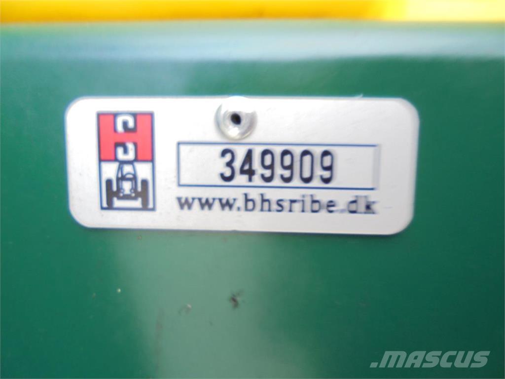 Danfoil 24 M Αναρτώμενα ψεκαστικά