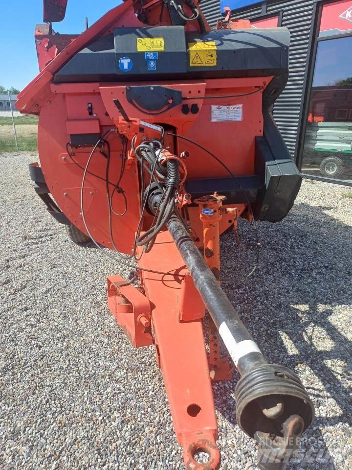 Kuhn PRIMOR 3570M Άλλα μηχανήματα κτηνοτροφίας και εξαρτήματα