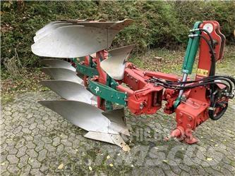 Kverneland EG200 Αναστρεφόμενα άροτρα