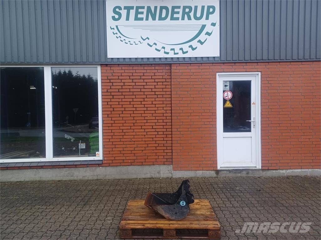  LERSKOVL 40 CM Κουβάδες