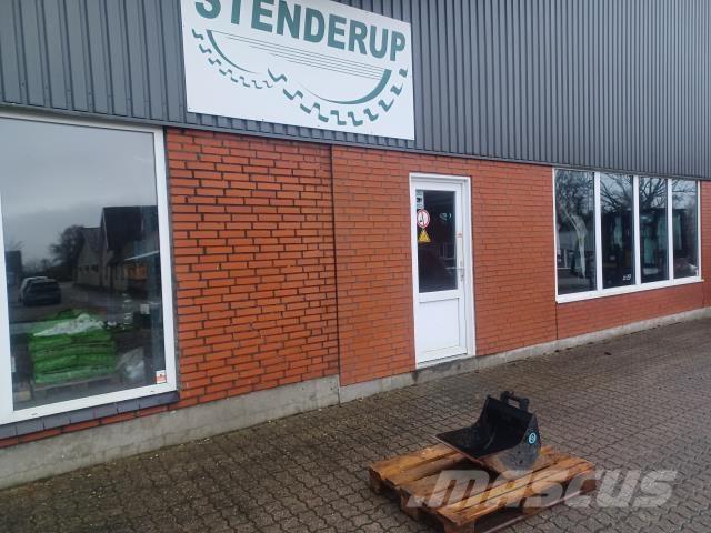  LERSKOVL 40 CM Κουβάδες