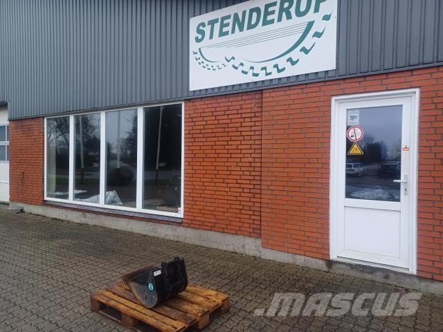  LERSKOVL 40 CM Κουβάδες