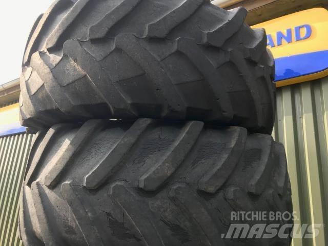  UM 540/65X28 Ελαστικά και ζάντες