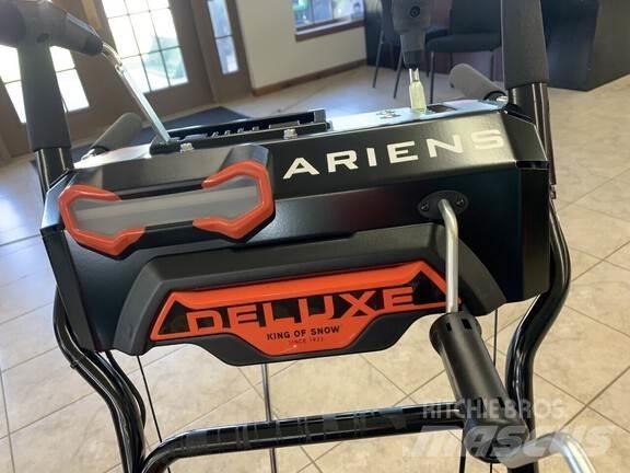 Ariens 921046 Εκτοξευτές χιονιού