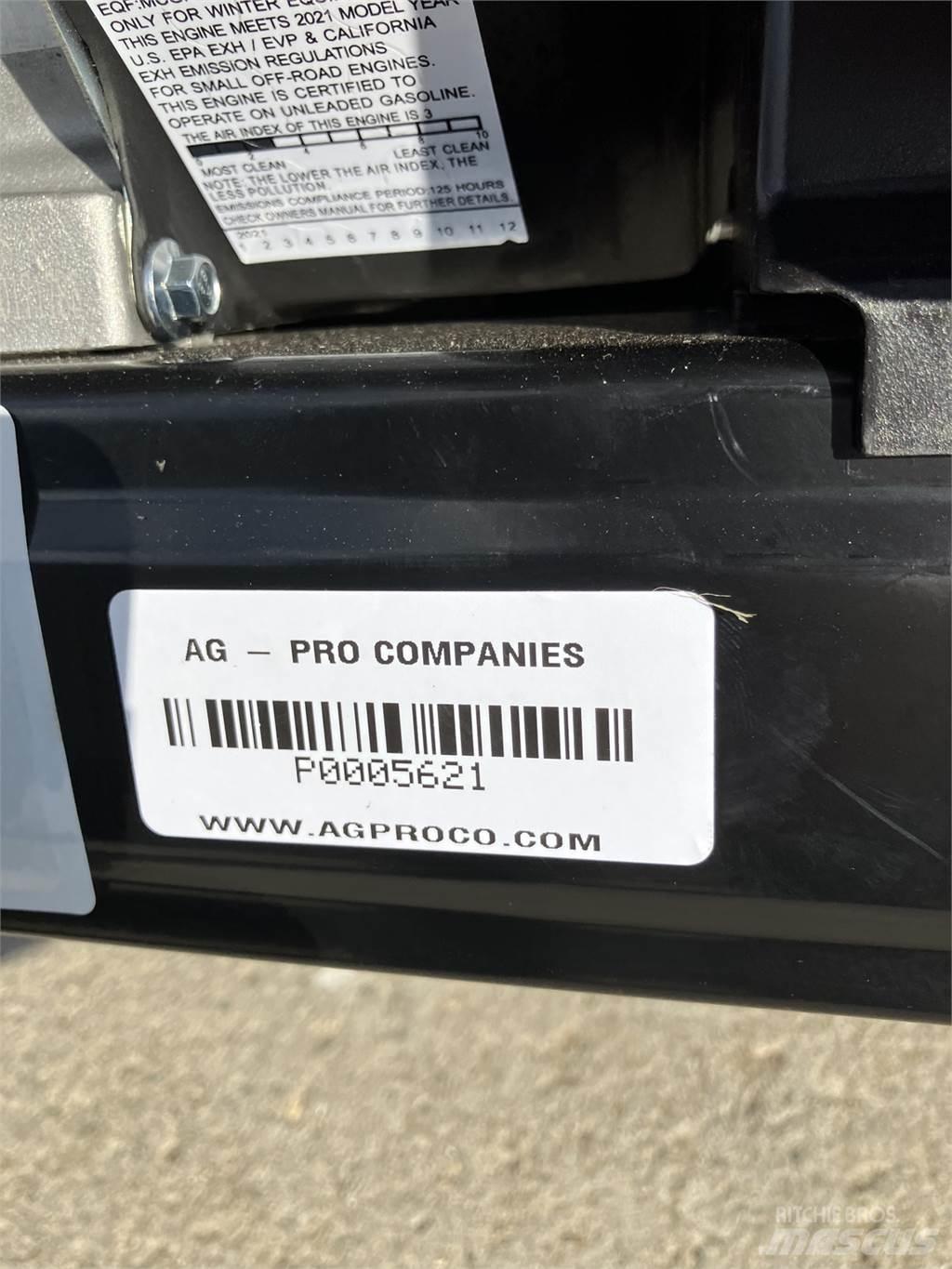 Ariens 938027 Εκτοξευτές χιονιού