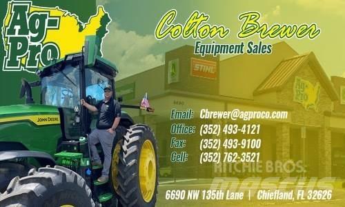 Bestway NT1010 Βυτία νερού