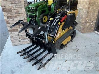 Boxer 385D Άλλοι κύλινδροι