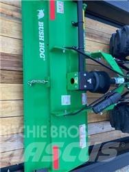 Bush Hog RT72G Άλλες μηχανές οργώματος και εξαρτήματα