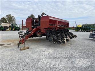 Case IH 5500 Σπορείς