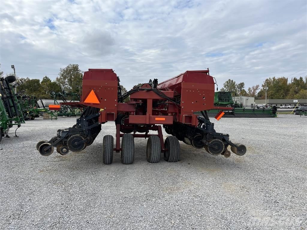 Case IH 5500 Σπορείς