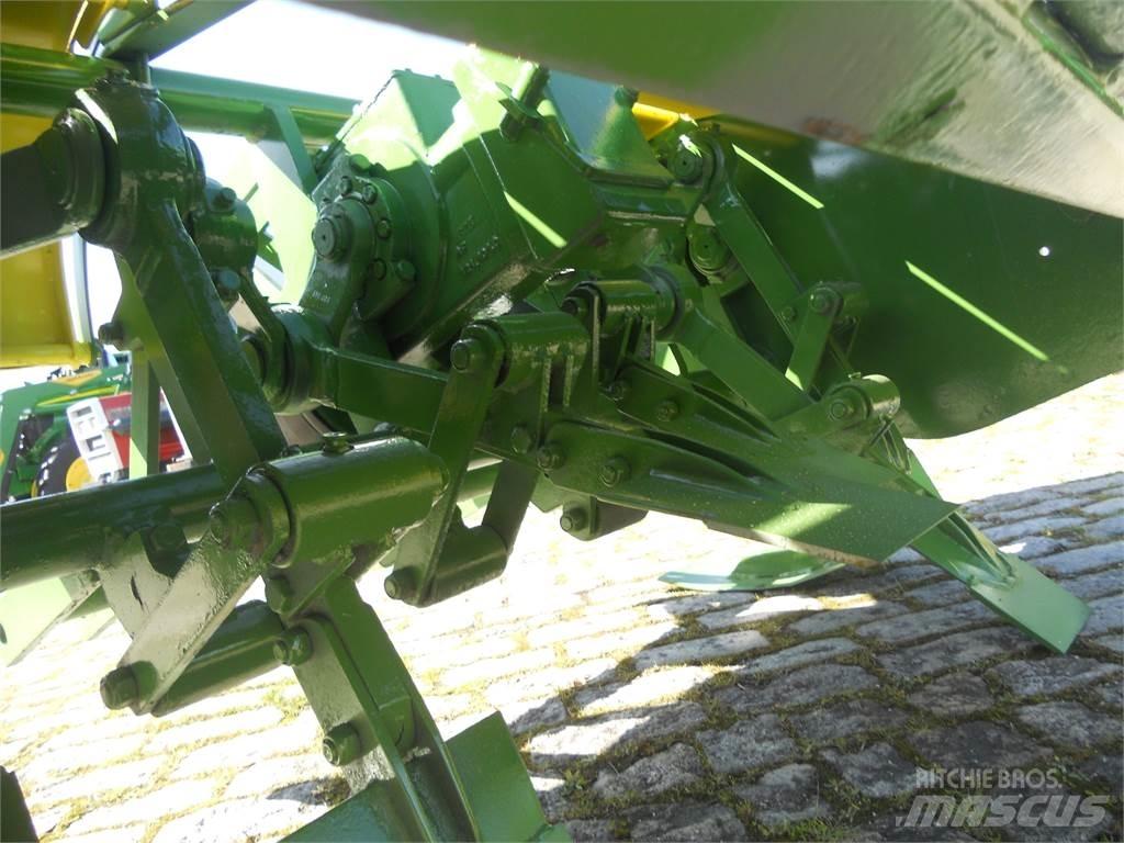 Celli 770 160 Άλλες μηχανές οργώματος και εξαρτήματα
