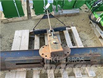 Farm King RB60 Άλλα εξαρτήματα για τρακτέρ