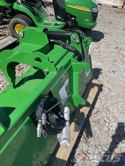 Frontier AD12G Άλλα γεωργικά μηχανήματα