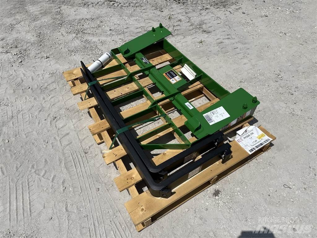 Frontier AP12F Άλλα γεωργικά μηχανήματα