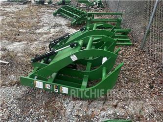 Frontier AV20E Άλλα εξαρτήματα για τρακτέρ