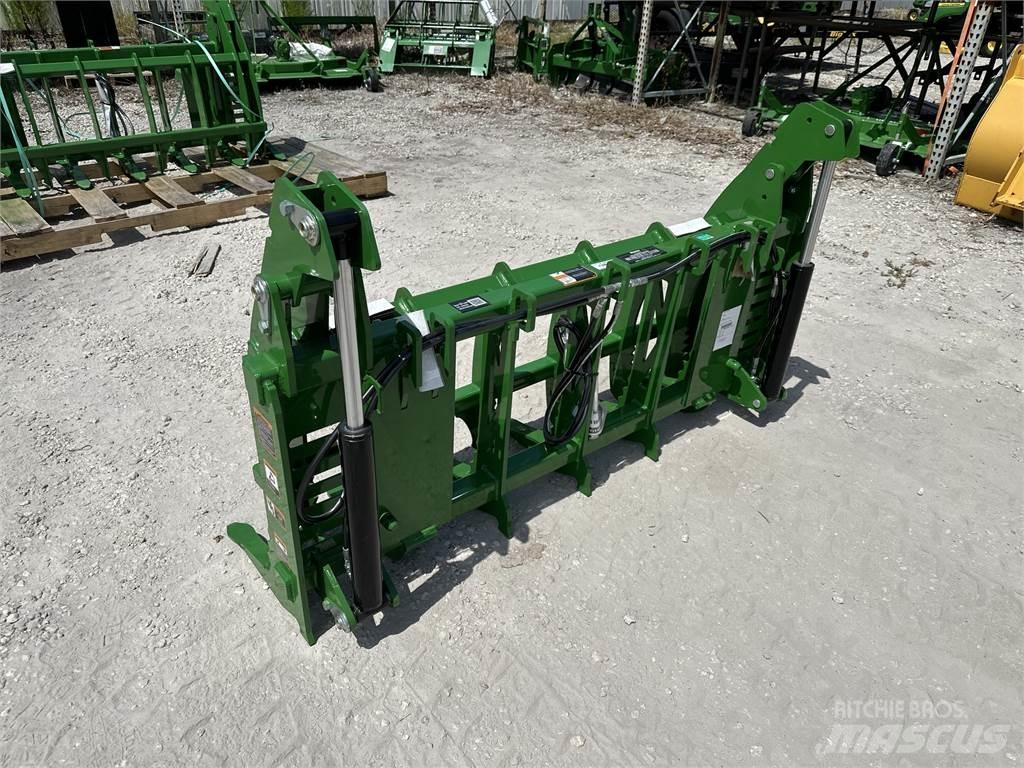 Frontier AV50H Άλλα γεωργικά μηχανήματα