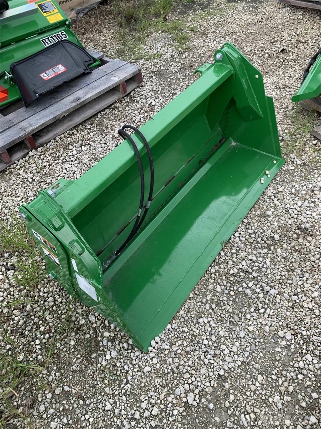 Frontier AY11F Άλλα γεωργικά μηχανήματα