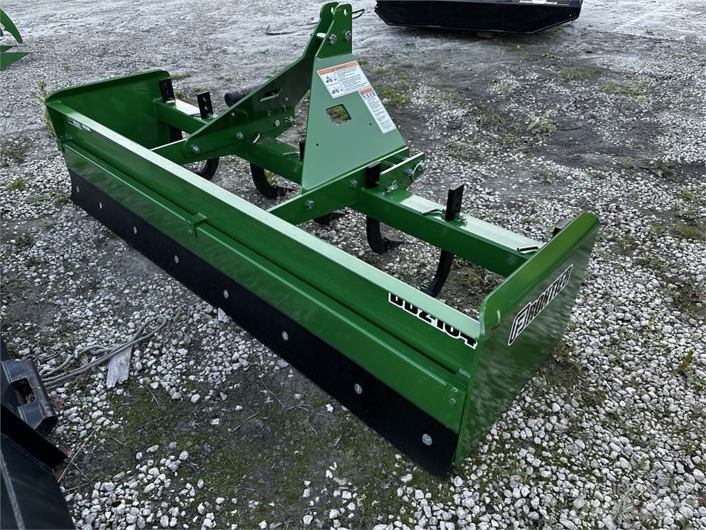 Frontier BB2184 Άλλα γεωργικά μηχανήματα