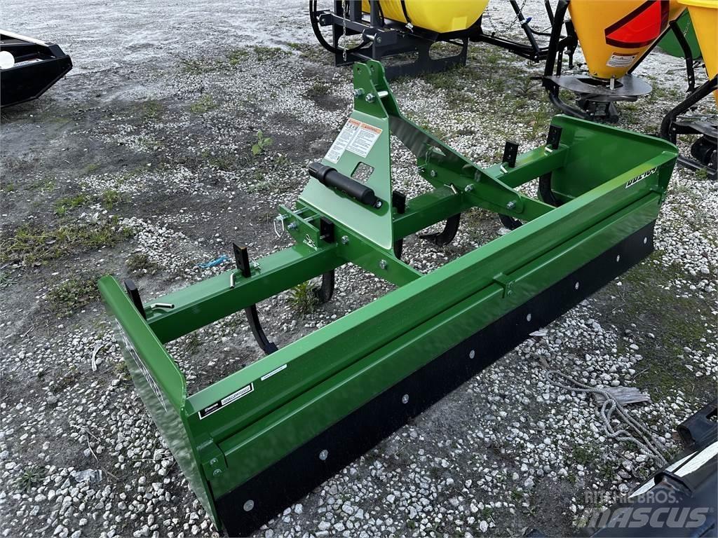 Frontier BB2184 Άλλα γεωργικά μηχανήματα