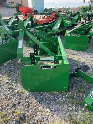 Frontier BB5048L Άλλα εξαρτήματα για τρακτέρ