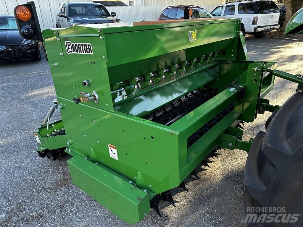 Frontier CS1384 Άλλα γεωργικά μηχανήματα