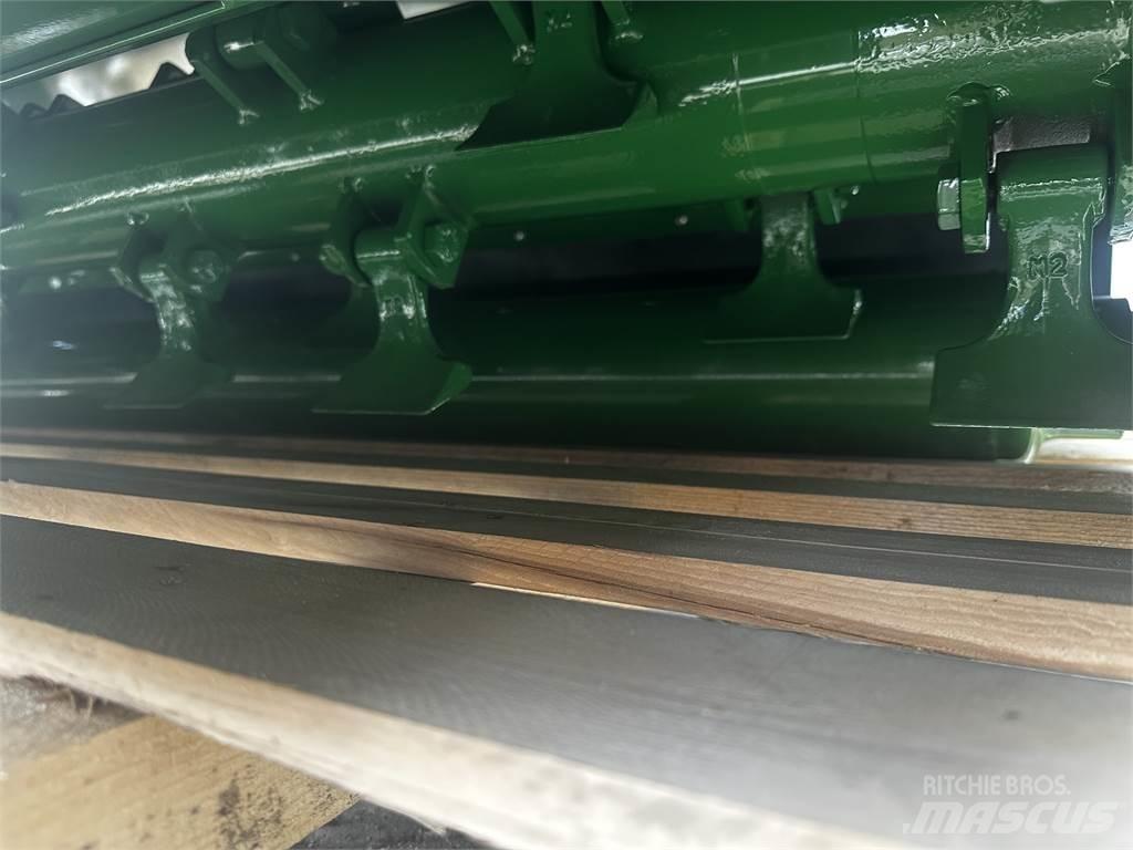 Frontier FL1169 Άλλα γεωργικά μηχανήματα