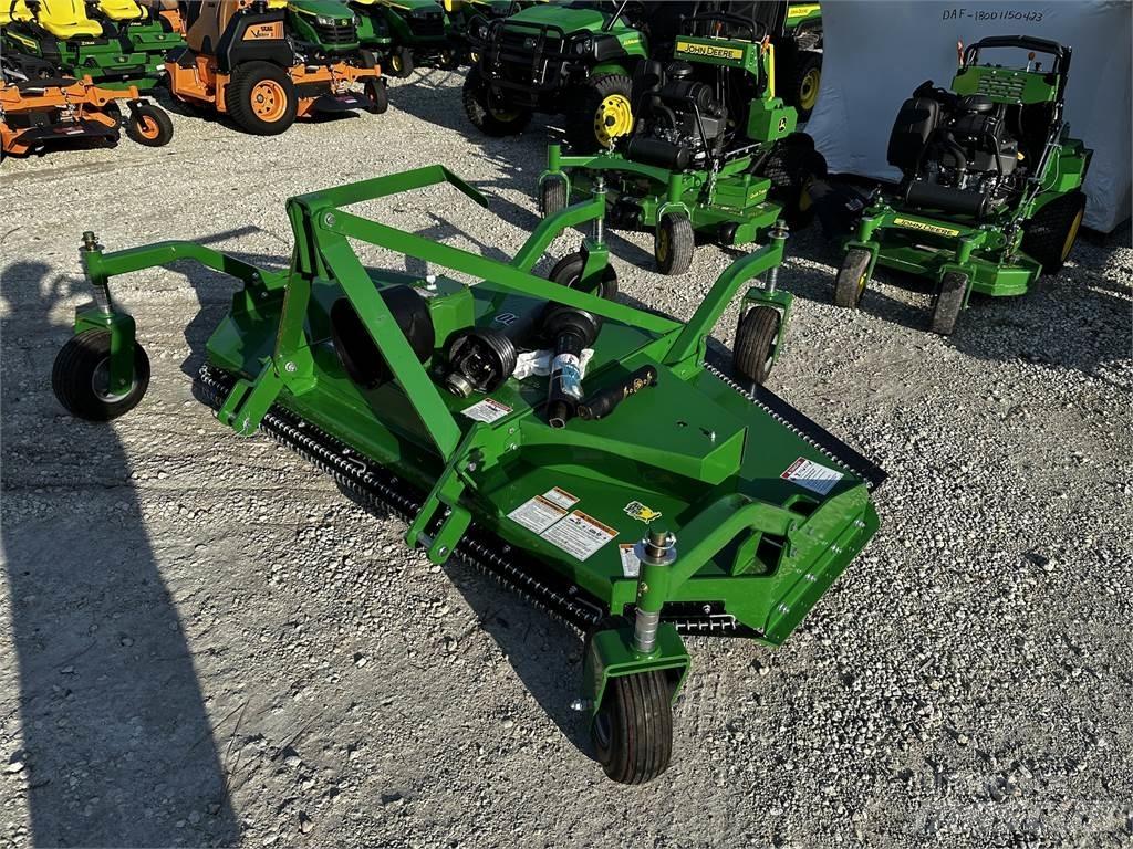 Frontier GM1190 Άλλα γεωργικά μηχανήματα