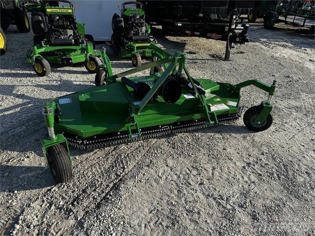 Frontier GM1190 Άλλα γεωργικά μηχανήματα