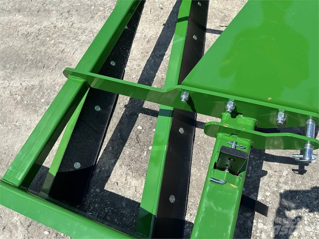 Frontier LP2160 Άλλα γεωργικά μηχανήματα