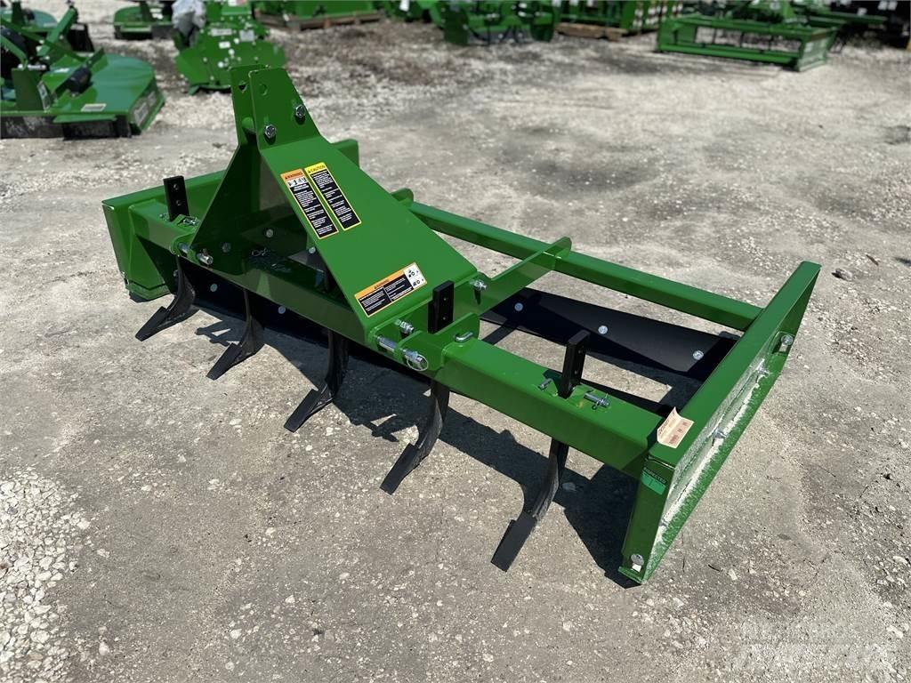 Frontier LP2172 Άλλα γεωργικά μηχανήματα