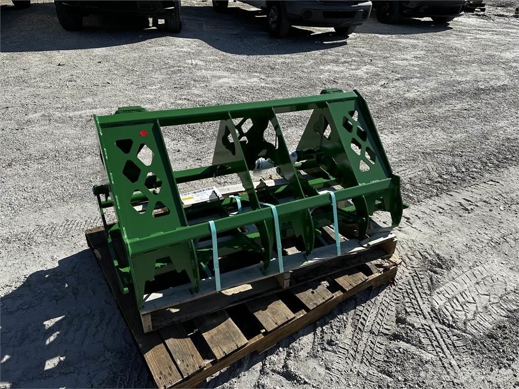 Frontier MG20F Άλλα γεωργικά μηχανήματα