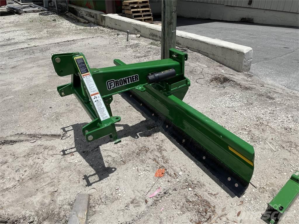 Frontier RB2296 Άλλα εξαρτήματα για τρακτέρ
