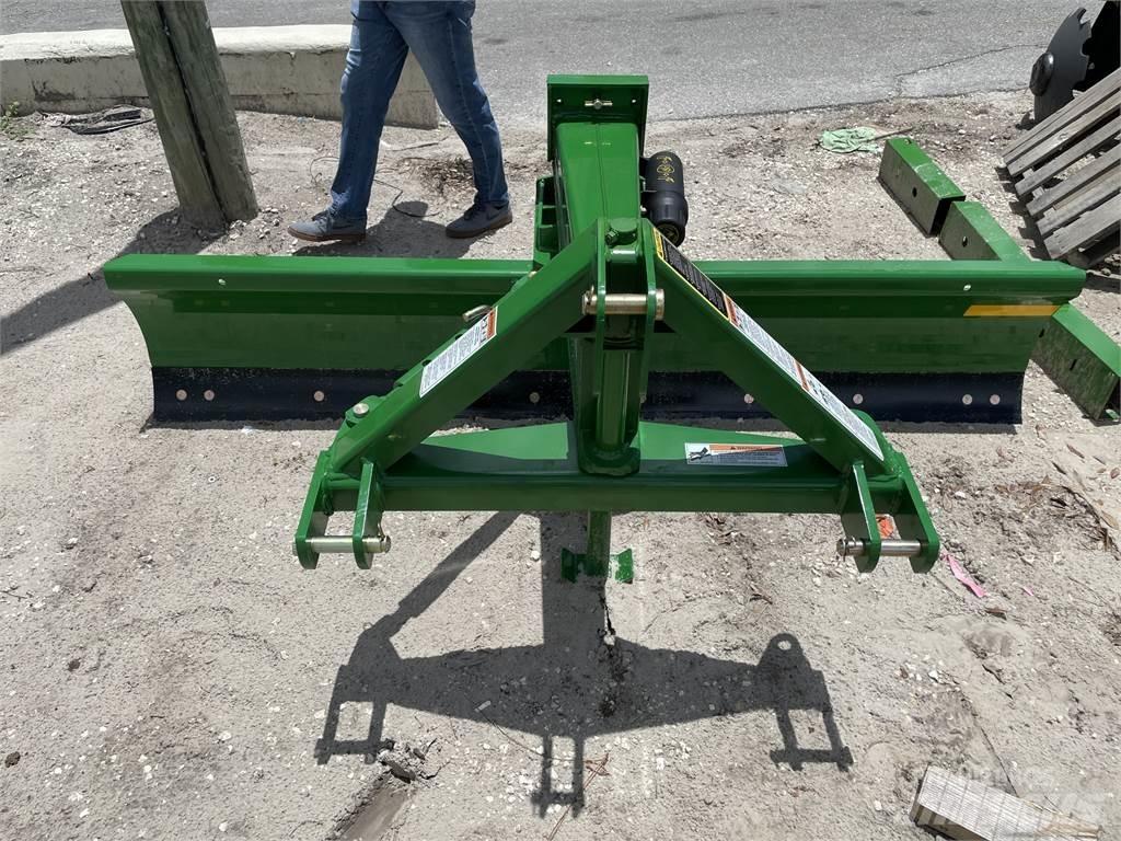Frontier RB2296 Άλλα εξαρτήματα για τρακτέρ