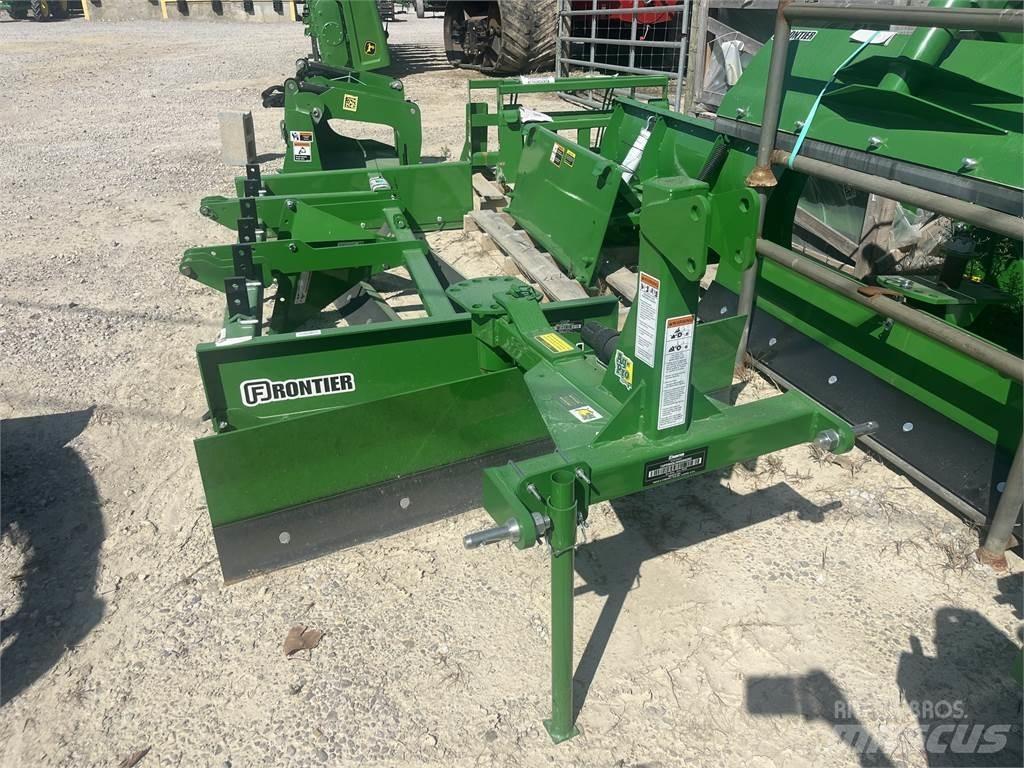 Frontier RB5060L Άλλα εξαρτήματα για τρακτέρ