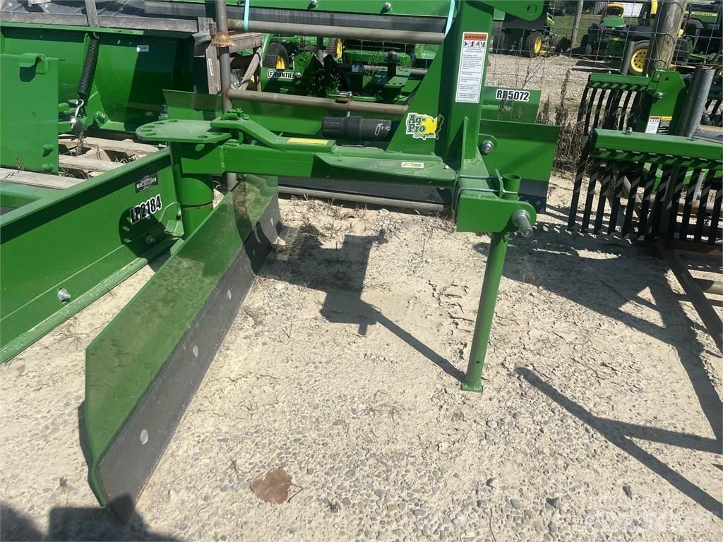 Frontier RB5060L Άλλα εξαρτήματα για τρακτέρ