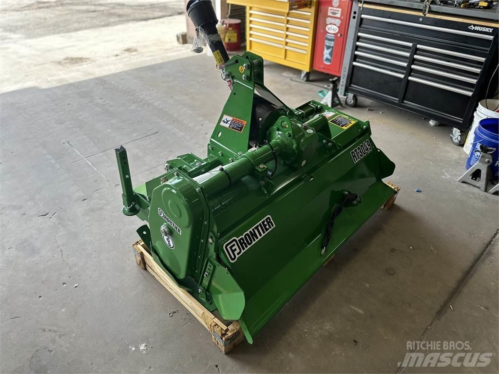 Frontier RT3049 Άλλα γεωργικά μηχανήματα