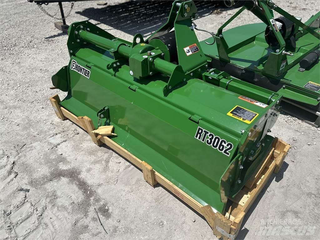 Frontier RT3062 Άλλα γεωργικά μηχανήματα