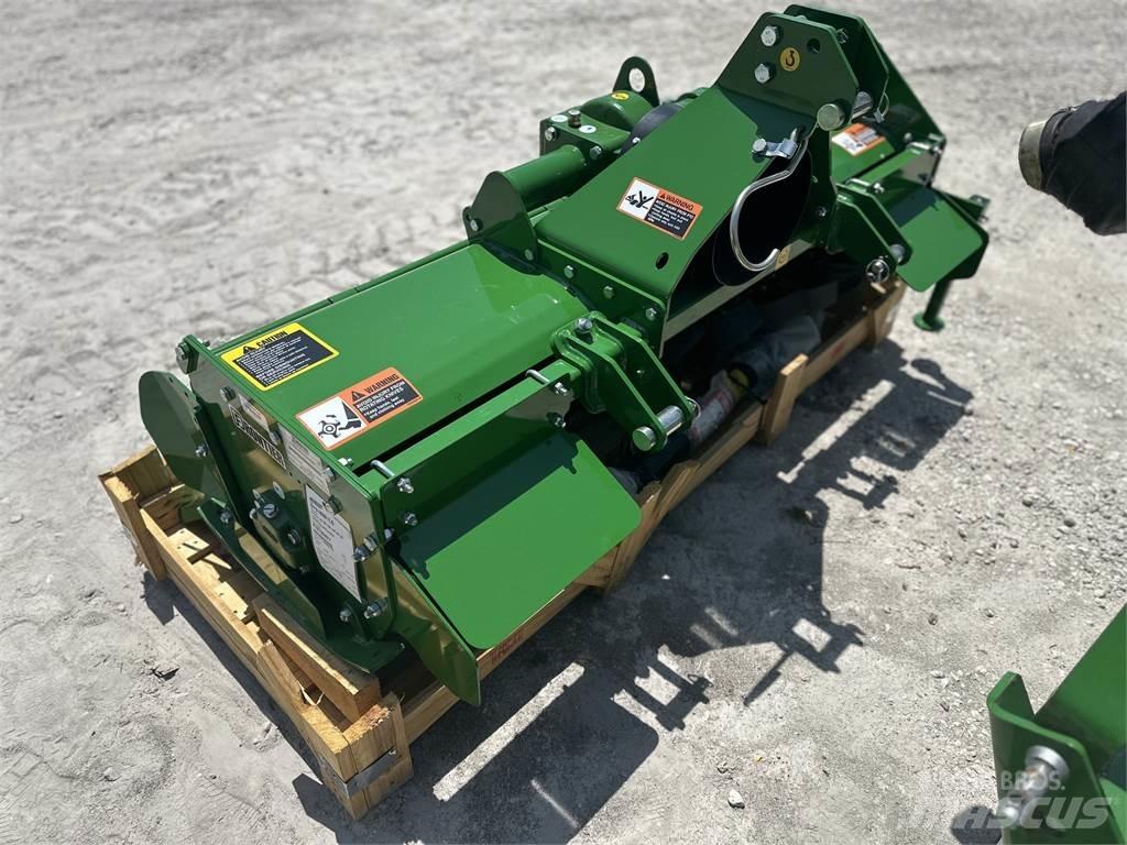 Frontier RT3062 Άλλα γεωργικά μηχανήματα
