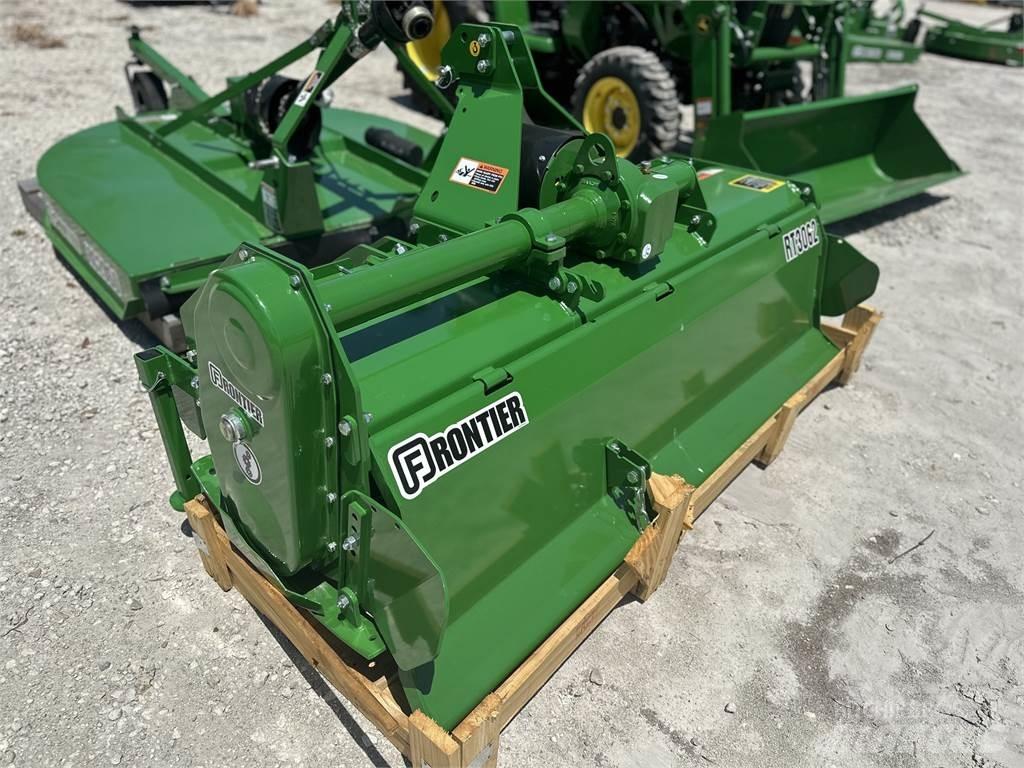 Frontier RT3062 Άλλα γεωργικά μηχανήματα