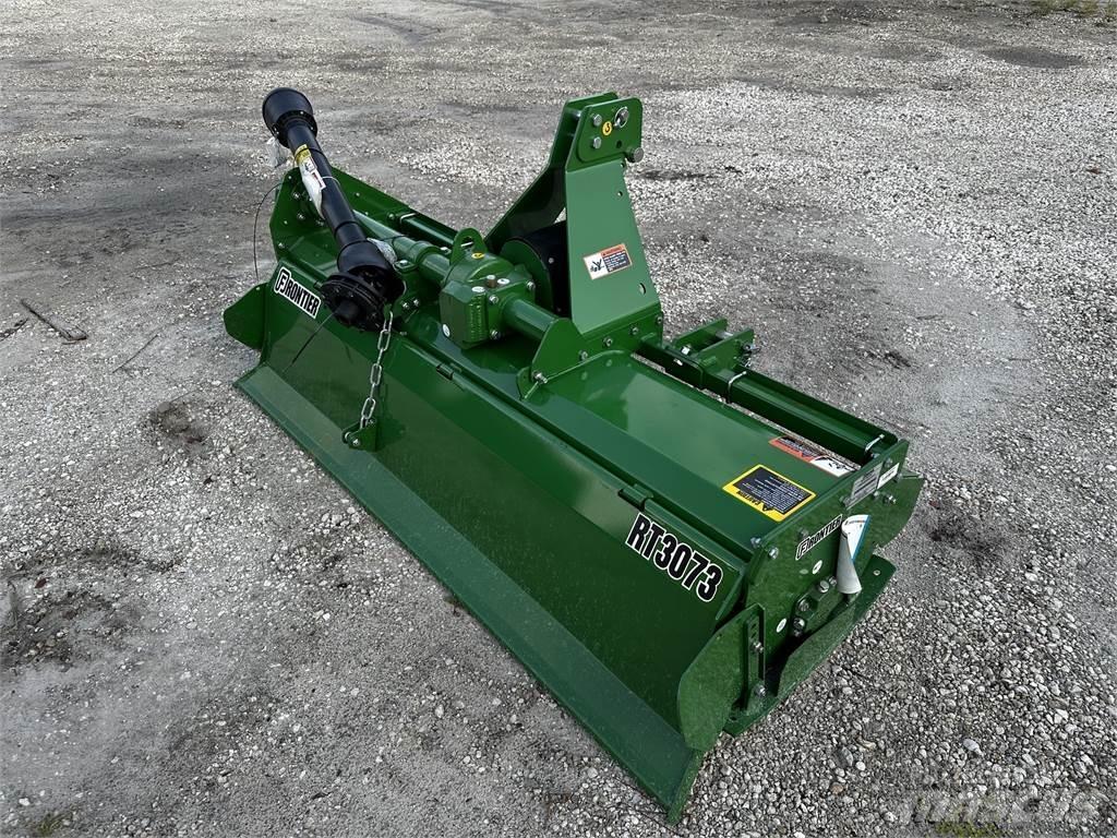 Frontier RT3073 Άλλα γεωργικά μηχανήματα