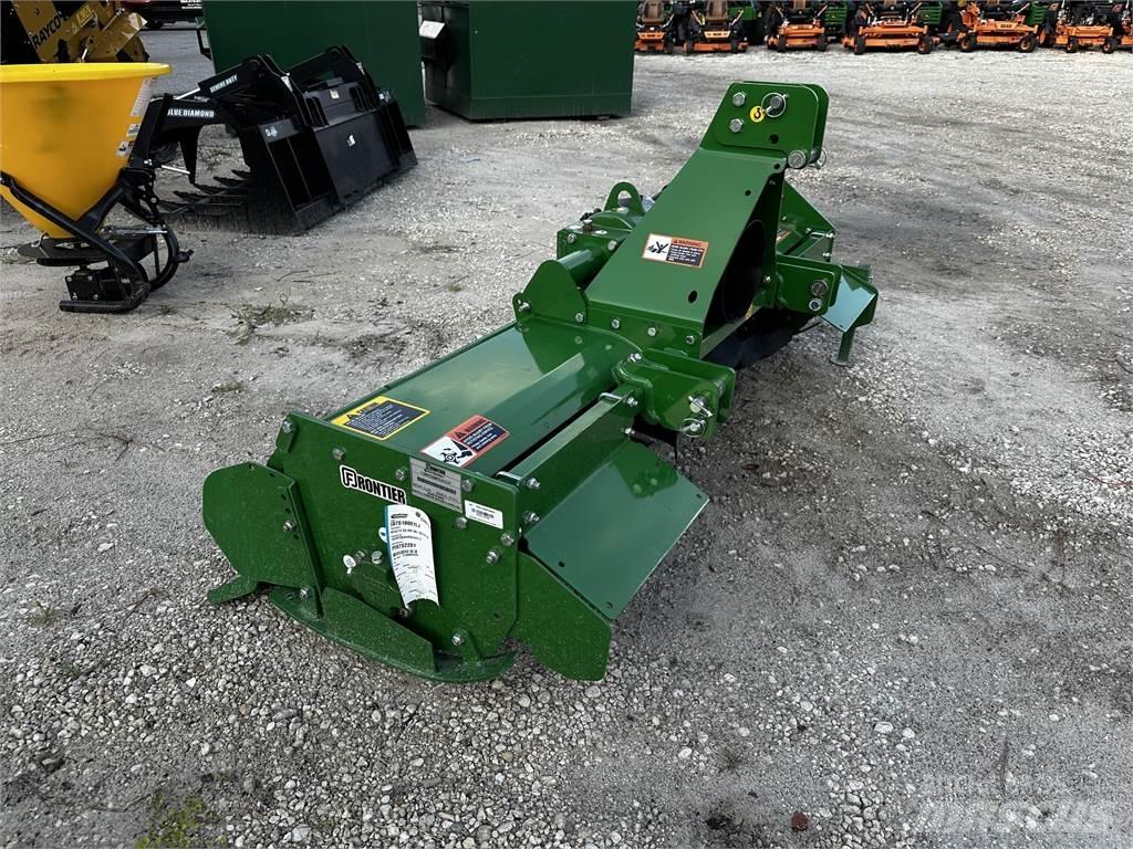 Frontier RT3073 Άλλα γεωργικά μηχανήματα