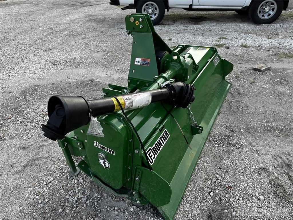 Frontier RT3073 Άλλα γεωργικά μηχανήματα