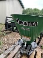 Frontier SS1023B Άλλα εξαρτήματα για τρακτέρ