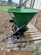 Frontier SS1023B Άλλα εξαρτήματα για τρακτέρ