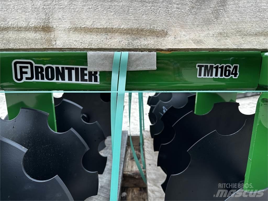 Frontier TM1164 Άλλα γεωργικά μηχανήματα