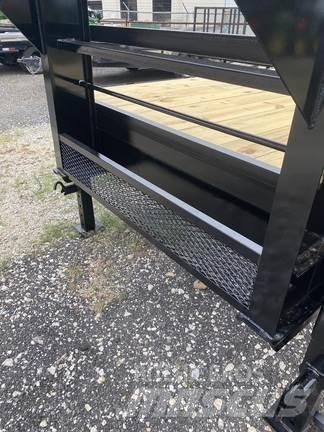 Hooper 8x25 14K Ρυμούλκες γενικής χρήσης